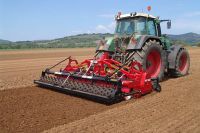Interratrici RSE PLUS.2