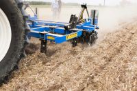 Decompattatore serie EX-ER